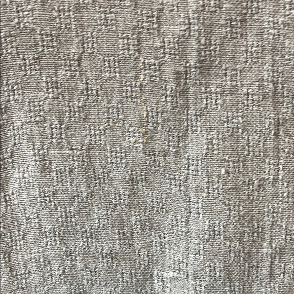 Vintage Aly Wear Linen Lagenlook Relaxed Fit 3 Piece Set - Size Small / Medium - Picture 8 of 16